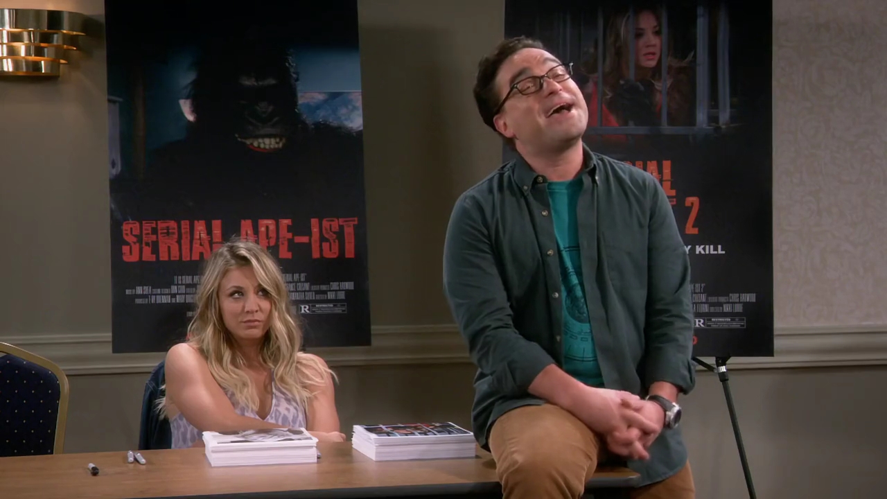Charmed-Online-dot-nl_TheBigBangTheory10x06-0943.jpg