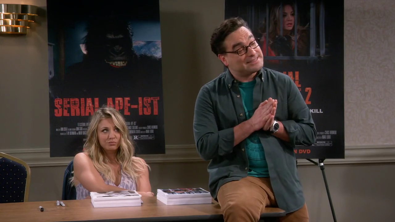 Charmed-Online-dot-nl_TheBigBangTheory10x06-0944.jpg