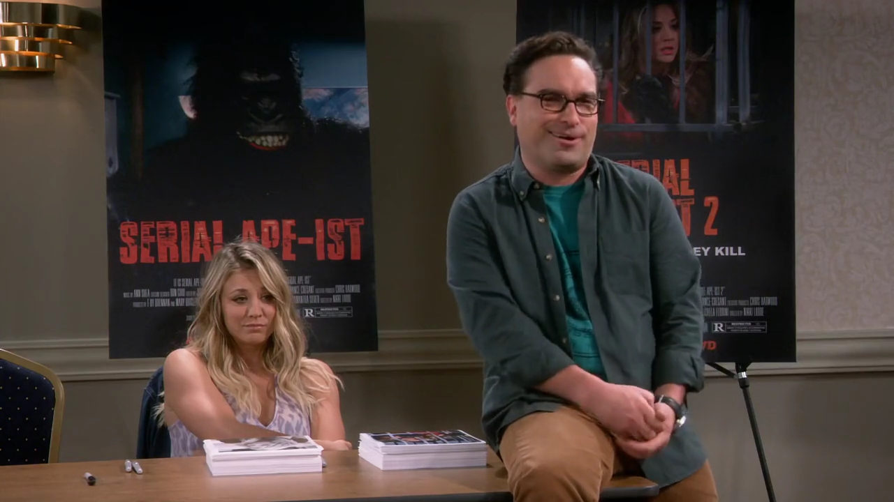 Charmed-Online-dot-nl_TheBigBangTheory10x06-0967.jpg