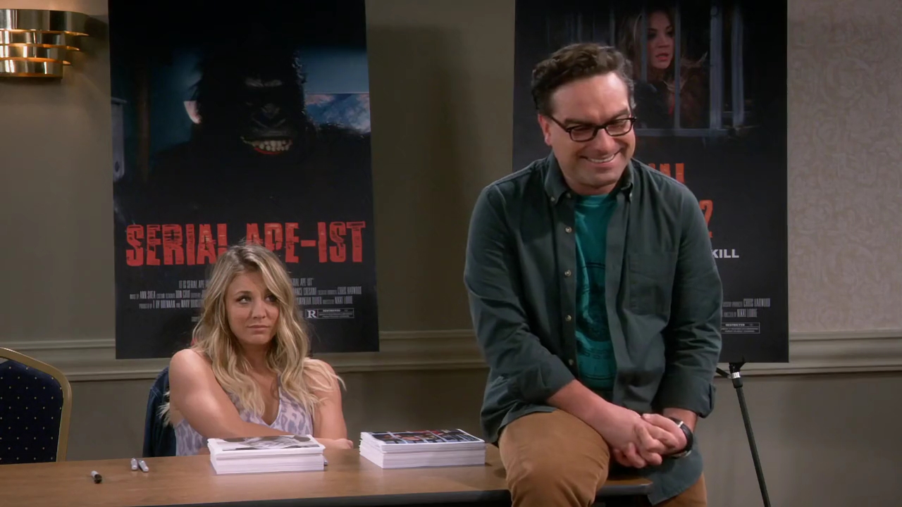 Charmed-Online-dot-nl_TheBigBangTheory10x06-0969.jpg