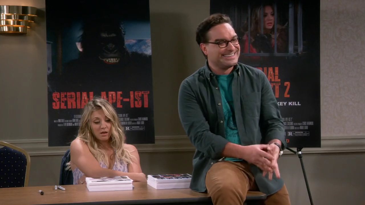 Charmed-Online-dot-nl_TheBigBangTheory10x06-0979.jpg