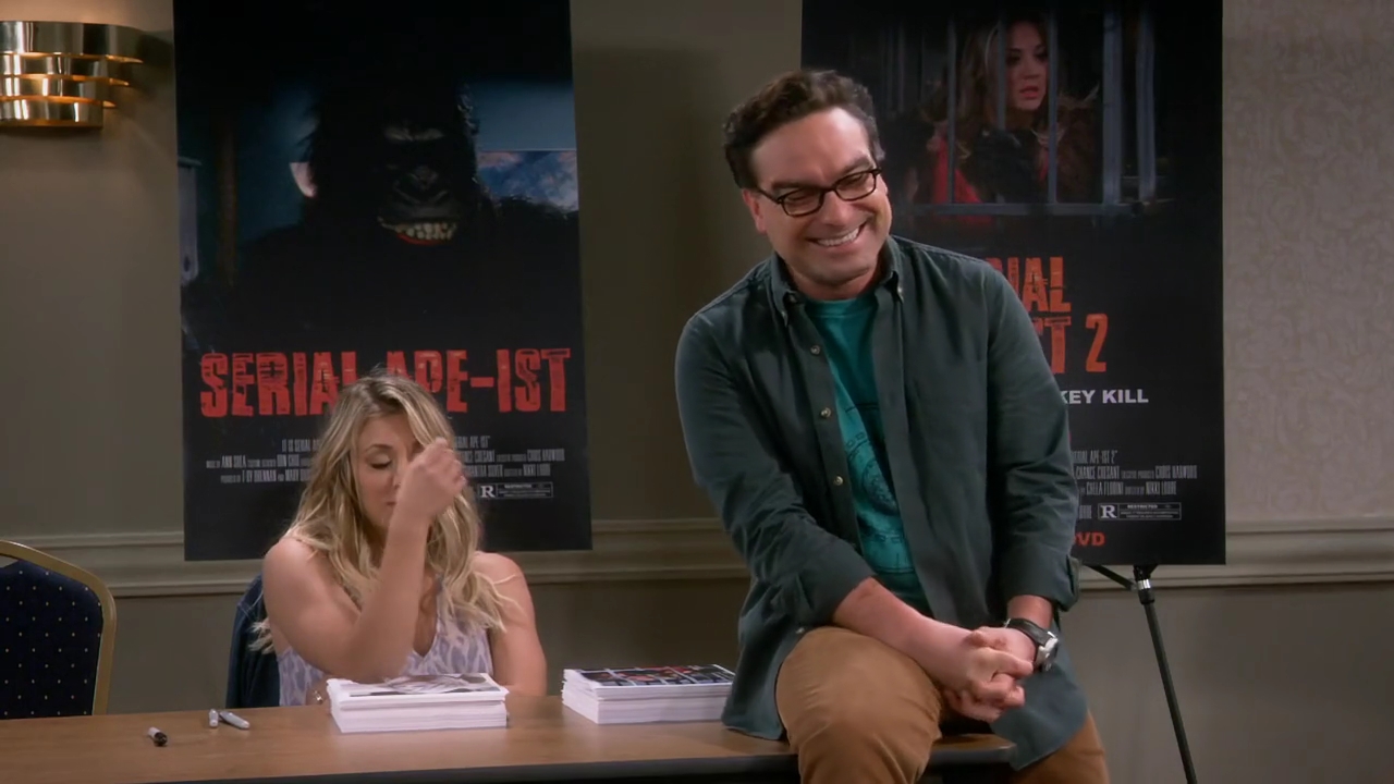 Charmed-Online-dot-nl_TheBigBangTheory10x06-0980.jpg