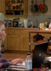 Charmed-Online-dot-nl_TheBigBangTheory10x06-0000.jpg