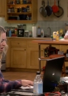 Charmed-Online-dot-nl_TheBigBangTheory10x06-0001.jpg