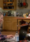 Charmed-Online-dot-nl_TheBigBangTheory10x06-0002.jpg