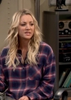 Charmed-Online-dot-nl_TheBigBangTheory10x06-0008.jpg