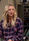 Charmed-Online-dot-nl_TheBigBangTheory10x06-0009.jpg