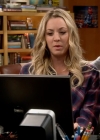 Charmed-Online-dot-nl_TheBigBangTheory10x06-0016.jpg