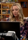 Charmed-Online-dot-nl_TheBigBangTheory10x06-0017.jpg
