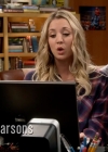 Charmed-Online-dot-nl_TheBigBangTheory10x06-0018.jpg