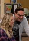 Charmed-Online-dot-nl_TheBigBangTheory10x06-0019.jpg