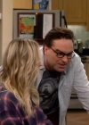 Charmed-Online-dot-nl_TheBigBangTheory10x06-0020.jpg
