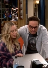 Charmed-Online-dot-nl_TheBigBangTheory10x06-0021.jpg