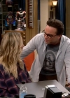 Charmed-Online-dot-nl_TheBigBangTheory10x06-0022.jpg