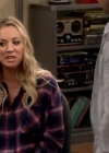 Charmed-Online-dot-nl_TheBigBangTheory10x06-0023.jpg