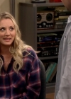 Charmed-Online-dot-nl_TheBigBangTheory10x06-0024.jpg