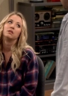 Charmed-Online-dot-nl_TheBigBangTheory10x06-0027.jpg