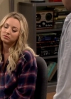 Charmed-Online-dot-nl_TheBigBangTheory10x06-0028.jpg