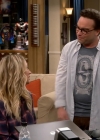 Charmed-Online-dot-nl_TheBigBangTheory10x06-0029.jpg