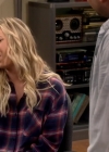 Charmed-Online-dot-nl_TheBigBangTheory10x06-0030.jpg