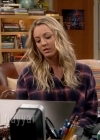 Charmed-Online-dot-nl_TheBigBangTheory10x06-0036.jpg