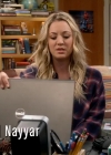 Charmed-Online-dot-nl_TheBigBangTheory10x06-0037.jpg