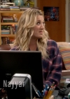 Charmed-Online-dot-nl_TheBigBangTheory10x06-0038.jpg