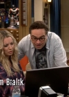 Charmed-Online-dot-nl_TheBigBangTheory10x06-0041.jpg