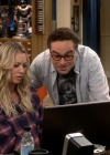 Charmed-Online-dot-nl_TheBigBangTheory10x06-0042.jpg