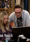 Charmed-Online-dot-nl_TheBigBangTheory10x06-0044.jpg