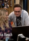 Charmed-Online-dot-nl_TheBigBangTheory10x06-0045.jpg