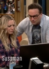 Charmed-Online-dot-nl_TheBigBangTheory10x06-0047.jpg