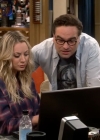 Bestandsnaam=Charmed-Online-dot-nl_TheBigBangTheory10x06-0049.jpg
Bestandsgrootte=453KiB
Afmetingen = 1280x720
Datum toegevoegd = nov 09, 2016 Charmed-Online-dot-nl_TheBigBangTheory10x06-0049.jpg