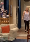 Charmed-Online-dot-nl_TheBigBangTheory10x06-0207.jpg