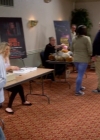 Charmed-Online-dot-nl_TheBigBangTheory10x06-0389.jpg