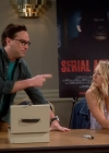 Bestandsnaam=Charmed-Online-dot-nl_TheBigBangTheory10x06-0444.jpg
Bestandsgrootte=370KiB
Afmetingen = 1280x720
Datum toegevoegd = nov 09, 2016 Charmed-Online-dot-nl_TheBigBangTheory10x06-0444.jpg