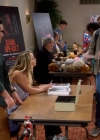 Bestandsnaam=Charmed-Online-dot-nl_TheBigBangTheory10x06-0445.jpg
Bestandsgrootte=535KiB
Afmetingen = 1280x720
Datum toegevoegd = nov 09, 2016 Charmed-Online-dot-nl_TheBigBangTheory10x06-0445.jpg