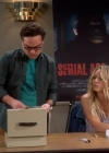 Bestandsnaam=Charmed-Online-dot-nl_TheBigBangTheory10x06-0454.jpg
Bestandsgrootte=354KiB
Afmetingen = 1280x720
Datum toegevoegd = nov 09, 2016 Charmed-Online-dot-nl_TheBigBangTheory10x06-0454.jpg