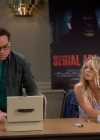 Bestandsnaam=Charmed-Online-dot-nl_TheBigBangTheory10x06-0455.jpg
Bestandsgrootte=362KiB
Afmetingen = 1280x720
Datum toegevoegd = nov 09, 2016 Charmed-Online-dot-nl_TheBigBangTheory10x06-0455.jpg