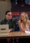 Bestandsnaam=Charmed-Online-dot-nl_TheBigBangTheory10x06-0456.jpg
Bestandsgrootte=342KiB
Afmetingen = 1280x720
Datum toegevoegd = nov 09, 2016 Charmed-Online-dot-nl_TheBigBangTheory10x06-0456.jpg