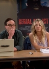 Bestandsnaam=Charmed-Online-dot-nl_TheBigBangTheory10x06-0457.jpg
Bestandsgrootte=338KiB
Afmetingen = 1280x720
Datum toegevoegd = nov 09, 2016 Charmed-Online-dot-nl_TheBigBangTheory10x06-0457.jpg