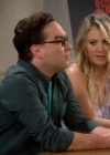 Bestandsnaam=Charmed-Online-dot-nl_TheBigBangTheory10x06-0566.jpg
Bestandsgrootte=408KiB
Afmetingen = 1280x720
Datum toegevoegd = nov 09, 2016 Charmed-Online-dot-nl_TheBigBangTheory10x06-0566.jpg