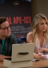 Bestandsnaam=Charmed-Online-dot-nl_TheBigBangTheory10x06-0570.jpg
Bestandsgrootte=367KiB
Afmetingen = 1280x720
Datum toegevoegd = nov 09, 2016 Charmed-Online-dot-nl_TheBigBangTheory10x06-0570.jpg