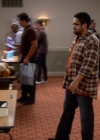 Bestandsnaam=Charmed-Online-dot-nl_TheBigBangTheory10x06-0571.jpg
Bestandsgrootte=437KiB
Afmetingen = 1280x720
Datum toegevoegd = nov 09, 2016 Charmed-Online-dot-nl_TheBigBangTheory10x06-0571.jpg