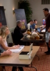 Bestandsnaam=Charmed-Online-dot-nl_TheBigBangTheory10x06-0572.jpg
Bestandsgrootte=454KiB
Afmetingen = 1280x720
Datum toegevoegd = nov 09, 2016 Charmed-Online-dot-nl_TheBigBangTheory10x06-0572.jpg