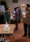 Charmed-Online-dot-nl_TheBigBangTheory10x06-0776.jpg