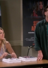 Bestandsnaam=Charmed-Online-dot-nl_TheBigBangTheory10x06-0782.jpg
Bestandsgrootte=368KiB
Afmetingen = 1280x720
Datum toegevoegd = nov 09, 2016 Charmed-Online-dot-nl_TheBigBangTheory10x06-0782.jpg