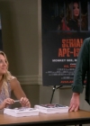Charmed-Online-dot-nl_TheBigBangTheory10x06-0786.jpg