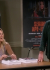 Bestandsnaam=Charmed-Online-dot-nl_TheBigBangTheory10x06-0787.jpg
Bestandsgrootte=382KiB
Afmetingen = 1280x720
Datum toegevoegd = nov 09, 2016 Charmed-Online-dot-nl_TheBigBangTheory10x06-0787.jpg