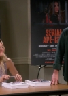 Bestandsnaam=Charmed-Online-dot-nl_TheBigBangTheory10x06-0788.jpg
Bestandsgrootte=385KiB
Afmetingen = 1280x720
Datum toegevoegd = nov 09, 2016 Charmed-Online-dot-nl_TheBigBangTheory10x06-0788.jpg